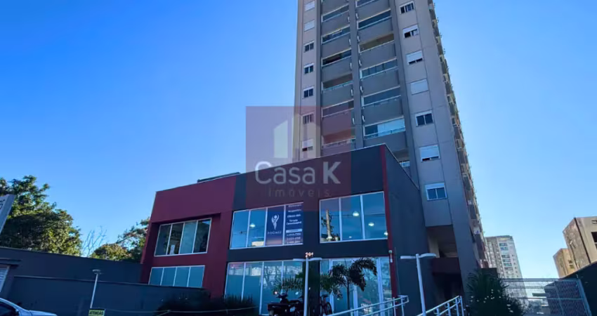 Vende-se apartamento garden de 2 dorms com 1 vaga de garagem no centro de diadema - são paulo
