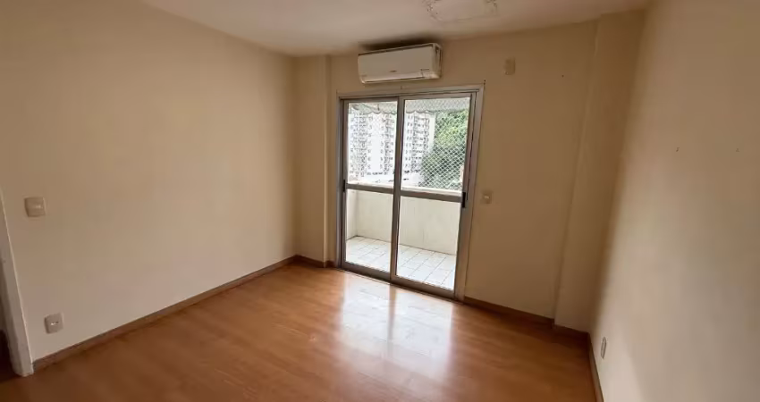 Apartamento com 2 dormitórios à venda, 70 m² por r$ 590.000 - santa rosa - niterói/rj