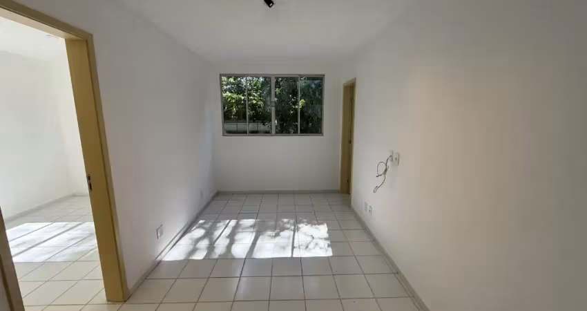 Apartamento com 3 dormitórios à venda, 65 m² por r$ 200.000 - maria paula - são gonçalo/rj
