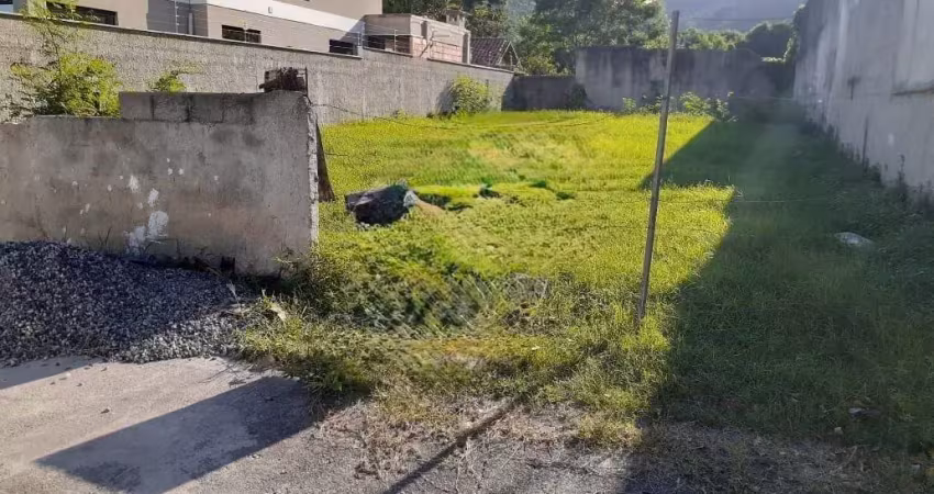 Vendo terreno  com 180 m² por r$ 350.000 - piratininga - niterói/rj