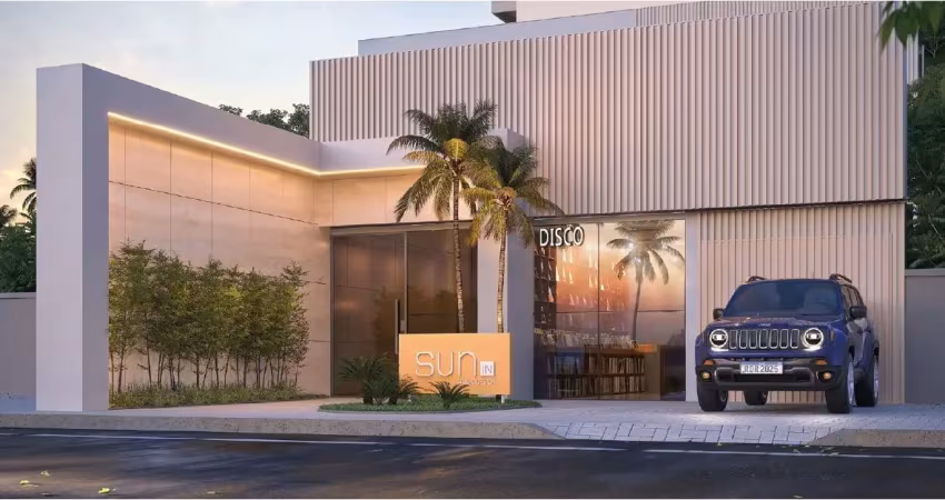 Lançamentos de lofts, excelente custo benefício para investimentos no ingá em niterói/rj