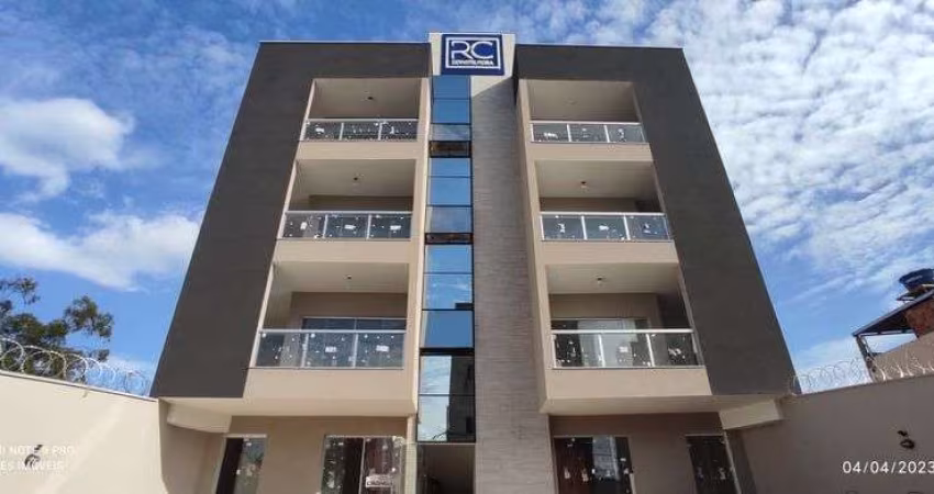 Apartamento Região de Ipatinga, Bairro Cidade Nova. Portão com chave magnética. Sacada gourmet.
