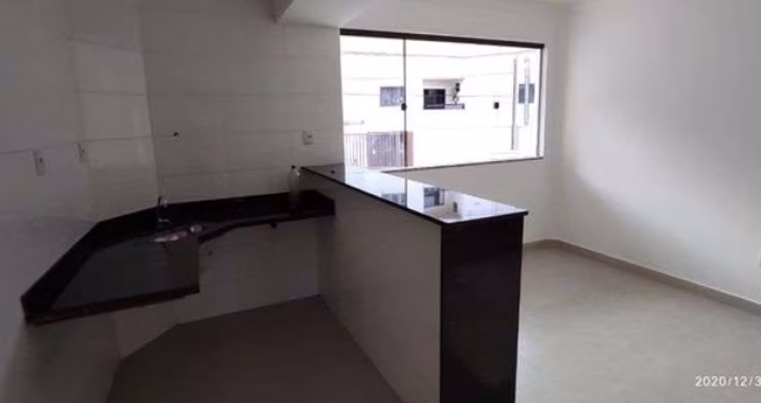 Apartamento , Bairro Cidade Nova. Cód, A229. 92 m². Sacada. Perto da avenida. Região de Ipatinga