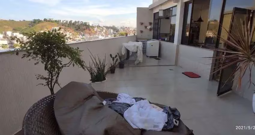 Casa Bairro Cidade Nova. Cód. K125. Duas moradias 5 qts/Suíte, 240 m², Lote 490 m². Região de Ipatinga