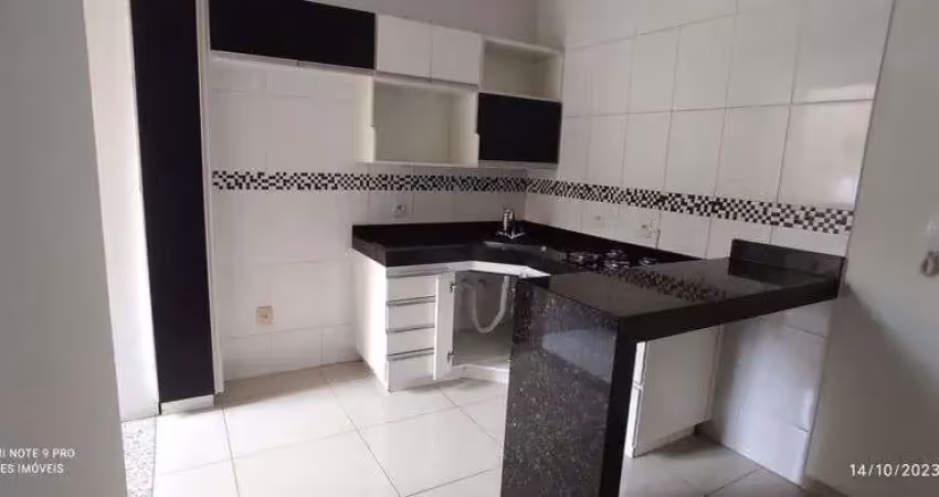 Apartamento , bairro cidade nova. cód. a352. 78 m². sacada. perto da avenida. região de ipatinga
