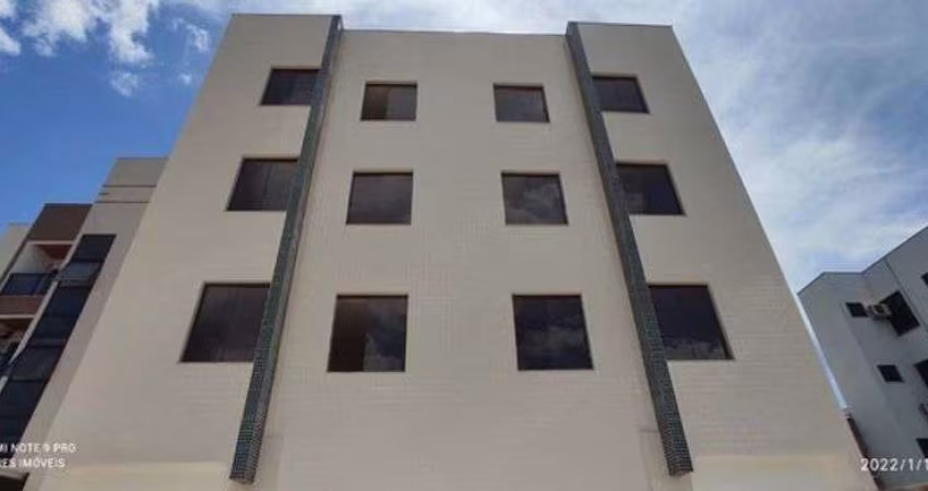 Apartamento na Região de Ipatinga, Bairro Cidade Nova. Cód. A315.