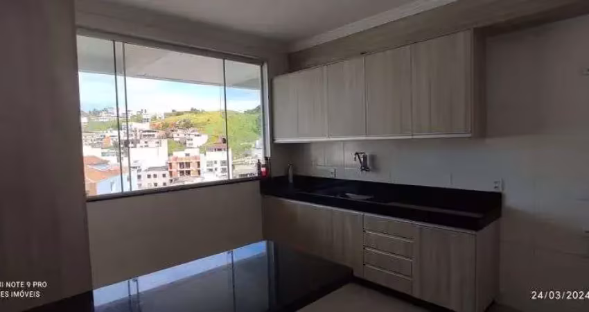 Casa região de ipatinga, bairro cidade nova. cód. k222. piso porcelanato, 2 vagas. quintal