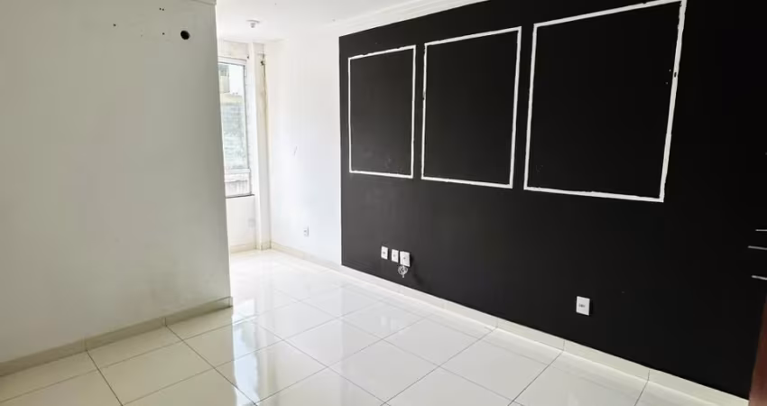 Apartamento Cód. A111, Bairro Parque Caravelas, 2 quartos/Suíte, 65m². Região de Ipatinga