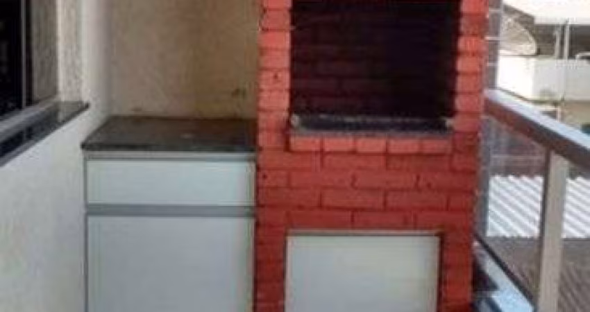 Apto Bairro Cidade Nova. Cód. A301, sacada gourmet. Perto da avenida e escola. Região de Ipatinga