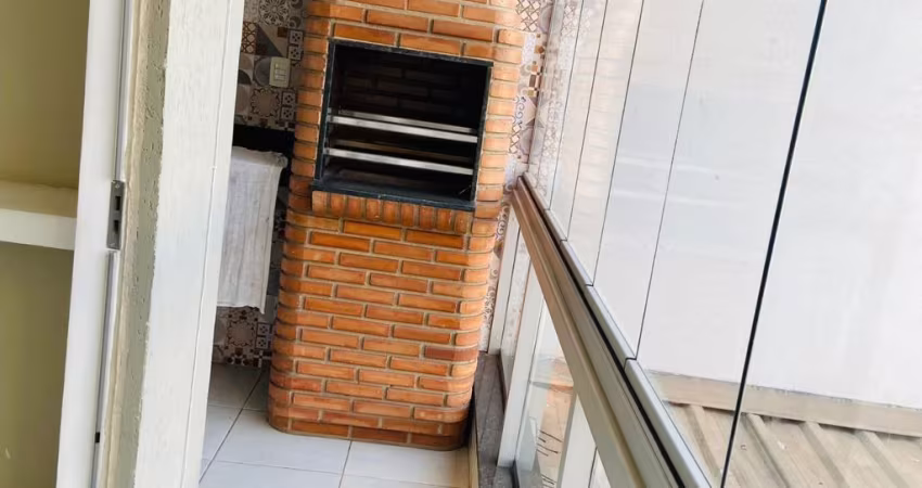 Apartamento Cód. A358, B. Parque Caravelas, Sac. Gourmet, 3 quartos/Suíte. Região de Ipatinga