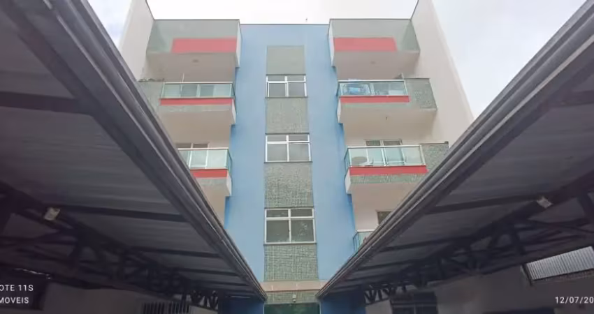 Apartamento b. parque caravelas. cód. a270. 3 qts/suíte, sacada,  93 m². primeiro andar. região de ipatinga