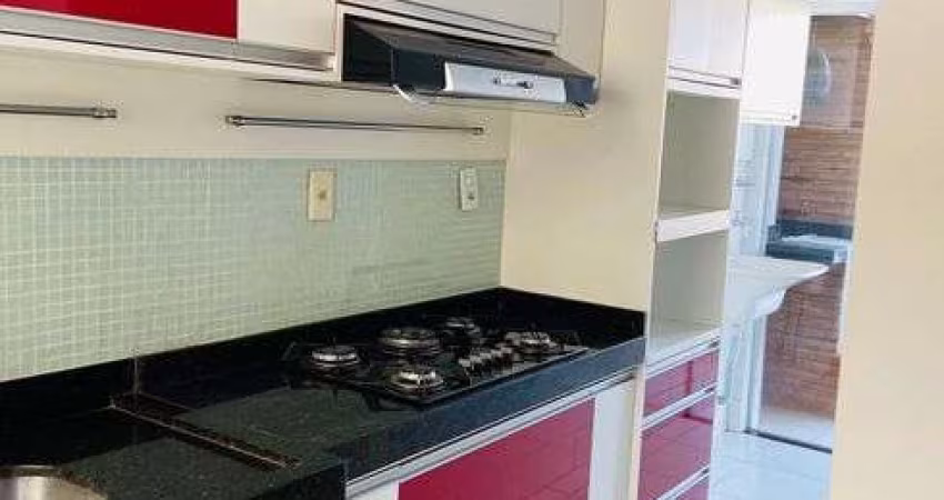 Apartamento Cód. A358, B. Parque Caravelas, Sac. Gourmet, 3 qts/Suite, 105,00 m². Região de Ipatinga