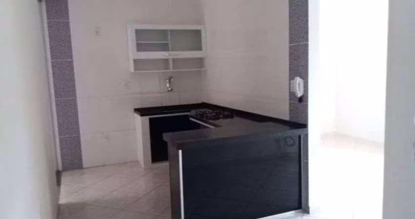 Apto Região de Ipatinga. Bairro Cidade Nova. CÓD. A292. Térreo/Clarabóia,