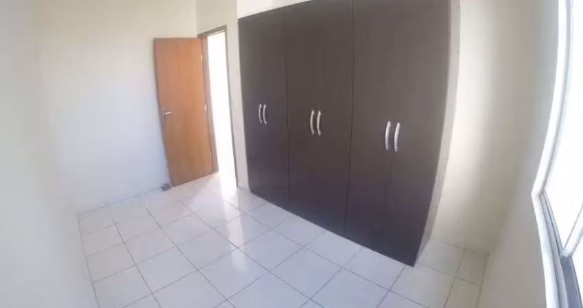Apartamento bairro cidade nova. cod a360, 2 quartos, 60,31 m². armários planej. região de ipatinga