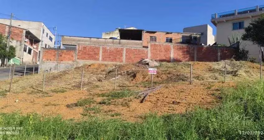 Lote bairro cidade nova, cód. l104, 416,70 m², dev. registr.. perto da avenida. região de ipatinga