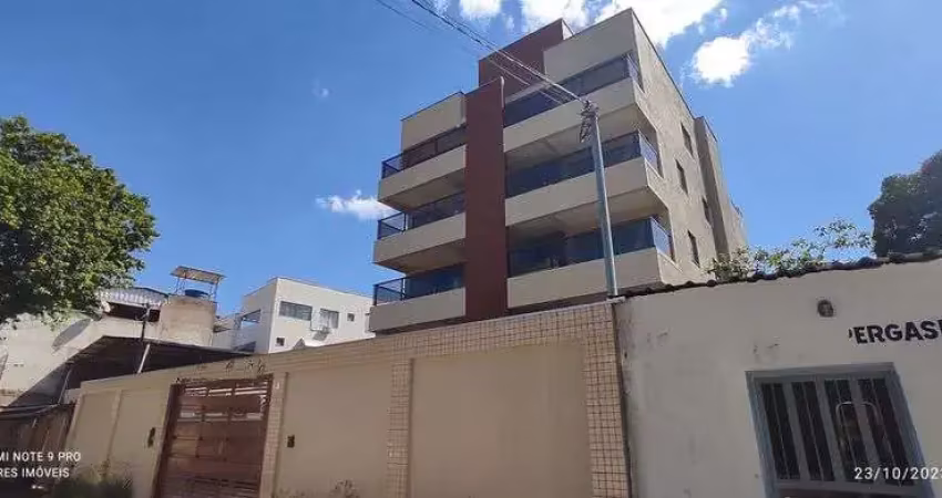 Cobertura linear bairro veneza, 3 qts/suíte, área gourmet, 2 sacadas. 232 m², elev, 2 vgs paralelas