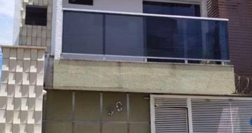 Casa Região de Ipatinga. Bairro Cidade Nova. Cód. K184, Moveis planejados. Ar condiciaonado