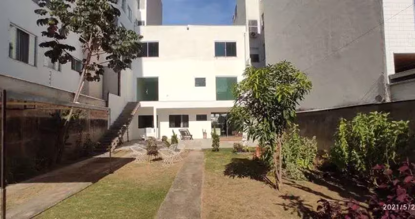 Casa Bairro Cidade Nova. Cód. K125. Duas moradias 5 qts/Suíte, Lote 490 m². Região de Ipatinga