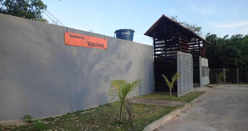 Chácara em Iapu, 1801 m², próxima a região de Ipatinga apenas 30 Km. Próx. do asfalto.