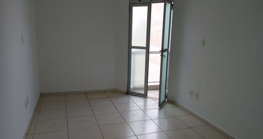 Apartamento Bairro Iguaçu. Cód. A094. 2 quartos/suíte, 65 m². Perto do comercio e avenida principal