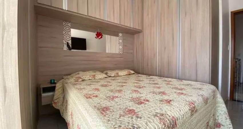 Casa Região de Ipatinga, B Cidade Nova. Cód. K185, Sacada, 2 qts/Suíte.