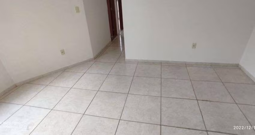 Apartamento Bairro Veneza, Cód. A342, 3 qts (dois banheiros), Sacada. Região de Ipatinga