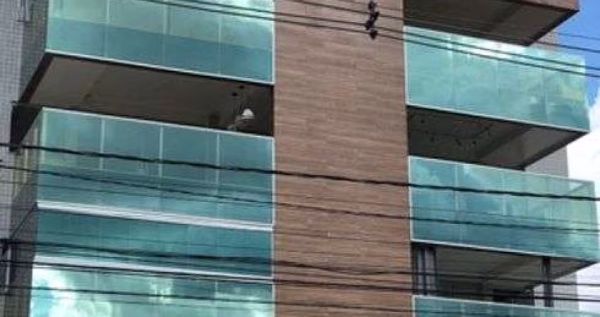 Apartamento Ipatinga, A239, 3 Qts/suíte, 100 m², sac. gourmet. Elev. 2 VGS.