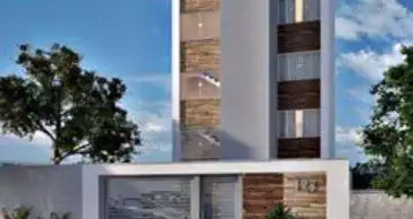 Apartamento Bairro Santa Clara. Cód. A293, 2 quartos, 60 m², Valor 160 mil