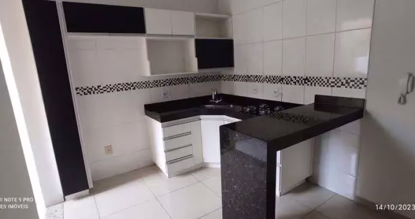 Apartamento , bairro cidade nova. cód. a352. 78 m². sacada. perto da avenida. região de ipatinga