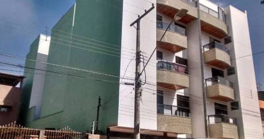 Apartamento em Ipatinga, Bairro Veneza. Cód. A132 , elevador. Poço artesiano. Perto do centro.