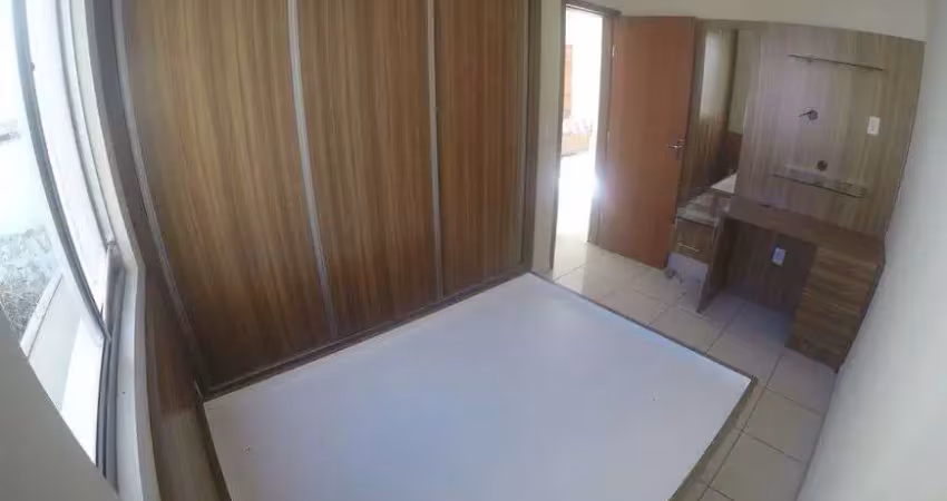 Apartamento bairro cidade nova. cod a360, 2 quartos, 60,31 m². região de ipatinga.