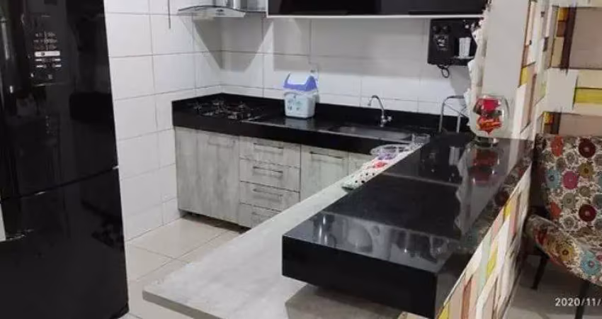 Casa bairro cidade nova. cód. k151. piso em porcelanato, moveis planej. região de ipatinga