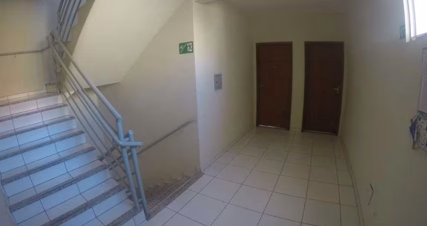 Apartamento Bairro Cidade Nova. COD A356, 2 quartos, 60,31 m². Armários planej. Região de Ipatinga.