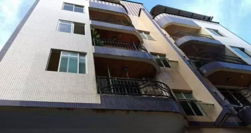 Apartamento em ipatinga, cód. a135, 4 quartos/suíte, sacada. poço artesiano 151 m². móveis planejado