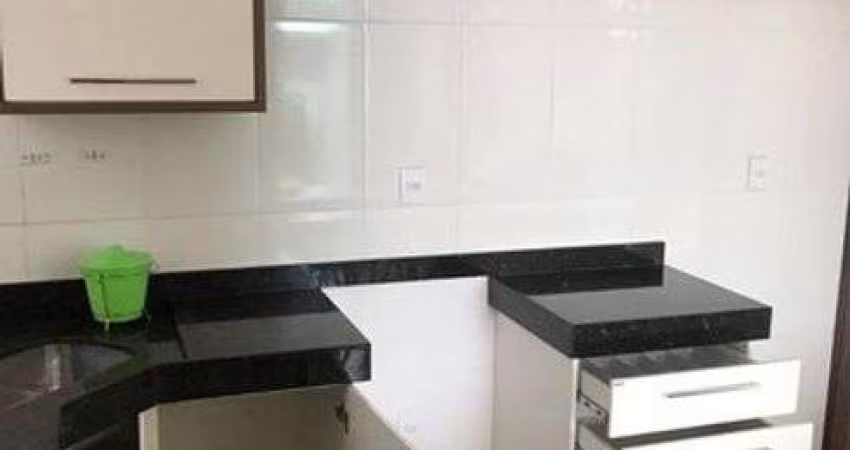 Casa Bairro Cidade Nova, 3 quartos/suite. Cód. k113. piso porc, 2 vgs, Sacada. Região de Ipatinga