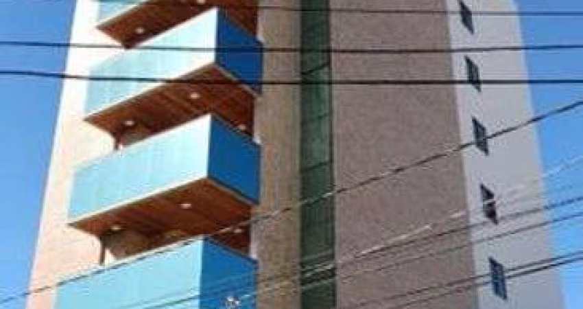 Apartamento em Ipatinga, Cód. A100 3 quartos sendo duas suítes, Elevador, duas vagas, sacada gourmet