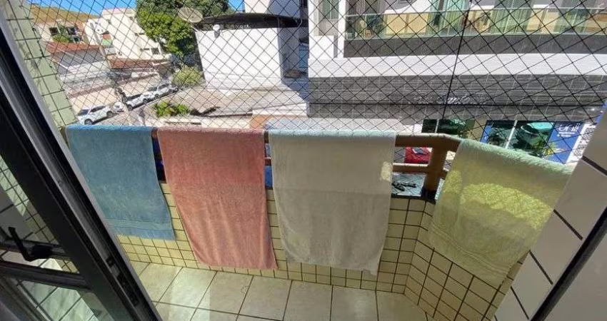 Apartamento Bairro Cidade Nobre. Cód. A245. 4 quartos/suíte, Sacada, 120 m². Região de Ipatinga - MG