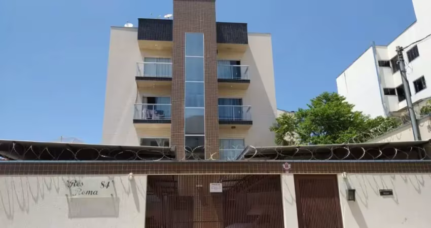 Apartamento bairro veneza. cód. a088. 3 quartos/suíte, sacada, 98 m². perto do centro comercial.