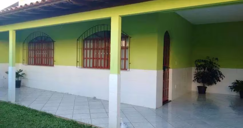 Casa Região de Ipatinga, B. Parque Caravelas. Cód. K012, Jardim, Terraço, Closed, Varanda, Quintal