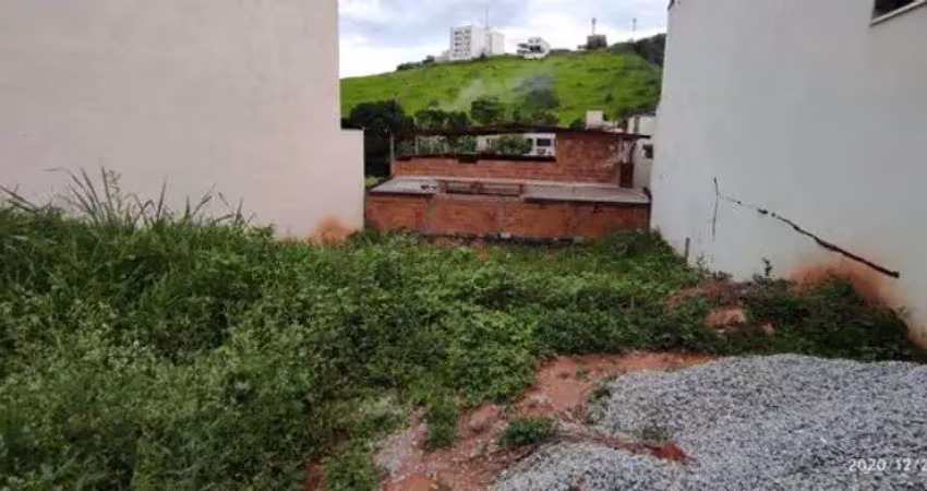 Lote bairro jardim vitória, cód. l063 240 m². perto da avenida.