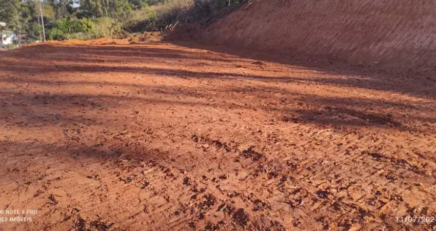 Lote registrado, avenida principal da chácara do vale região de ipatinga - santana do paraíso - mg