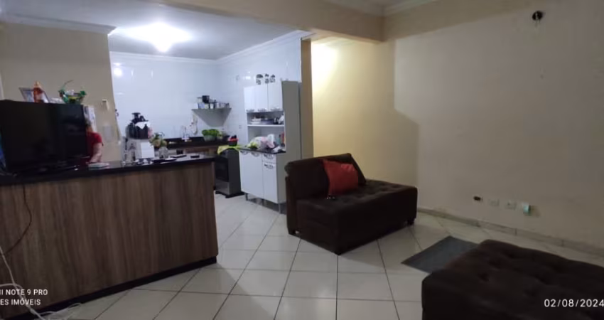 Apartamento Bairro Cidade Nova. COD A369, 2 quartos, 64 m². Região de Ipatinga.