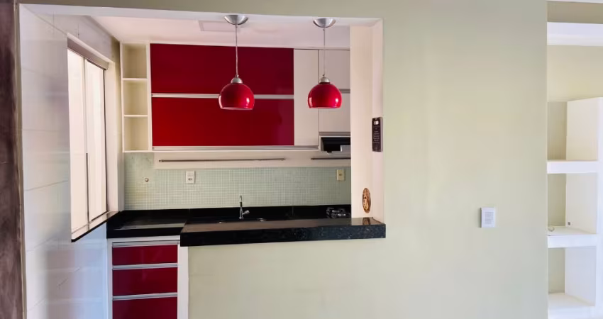 Apartamento Cód. A358, B. Parque Caravelas, Sac. Gourmet, 3 qts/Suite, 105,00 m². Região de Ipatinga