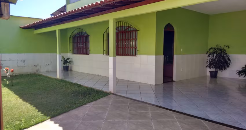Casa Região de Ipatinga, B. Parque Caravelas. Cód. K012, Jardim, Terraço, Closed, Varanda, Quintal