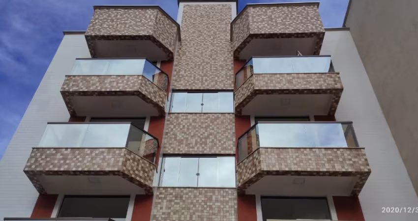 Apartamento Cód. A228. , Bairro Cidade Nova. Cód. A228, Sacada. Perto da escola. Região de Ipatinga