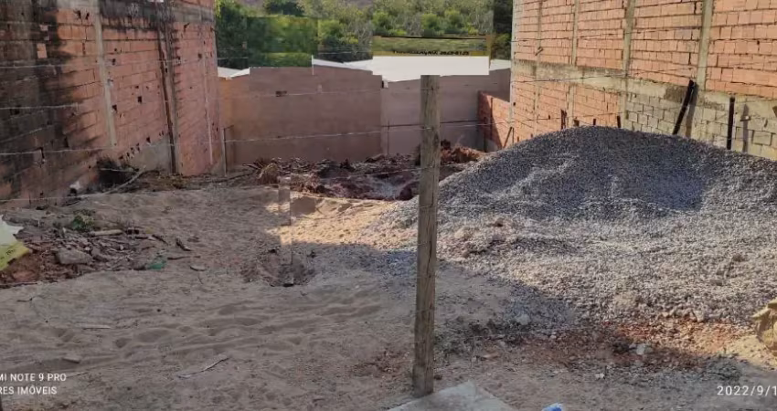 Lote bairro bom pastor, cód. l092. 250 m². perto da avenida.
