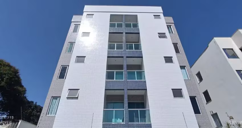 Apartamento a383 em ipatinga, 2 quartos/suite, móveis planejados em todos ambientes,  82 m², elevador.