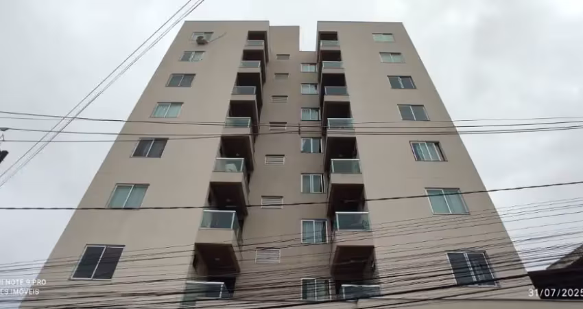 Apartamento a386 em ipatinga, 2 quartos/suite, garagem coberta,  82 m², elevador.