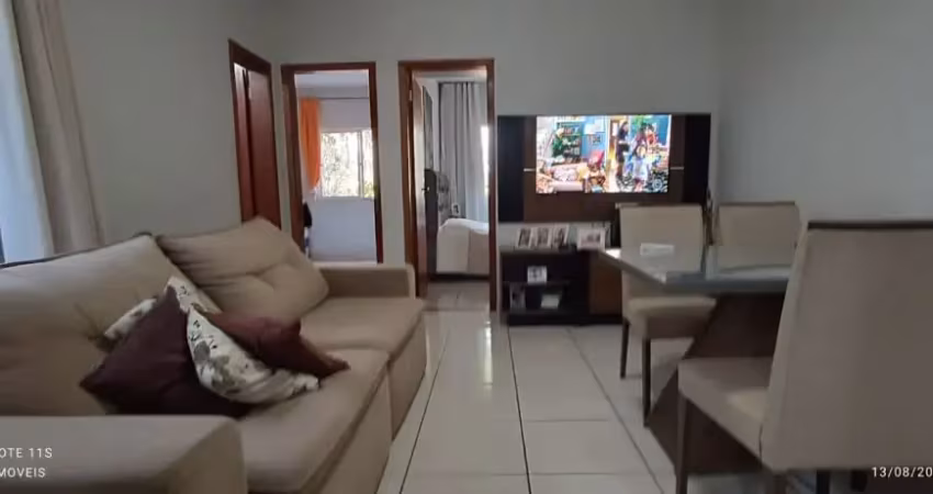 Apartamento a388, bairro cidade nova, 2 quartos/suite, móveis planejados, 70 m², elevador. região de ipatinga