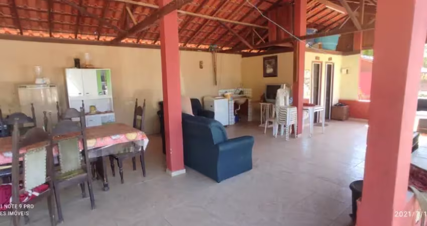 Chácara em iapu, escriturada! córrego do bugre 7500 m² infraestrutura completa. piscina. casa. região próxima de ipatinga (28 km do centro comercial de ipatinga).